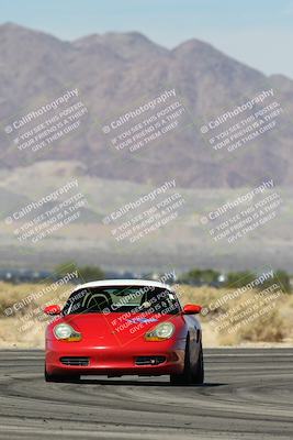 media/Oct-19-2025-PCA San Diego (Sun) [[b7baa86645]]/3-Orange Group/Session 3 (Turn 16)/